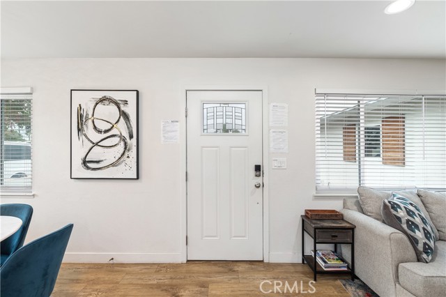 MLS #SW25229229 image #4