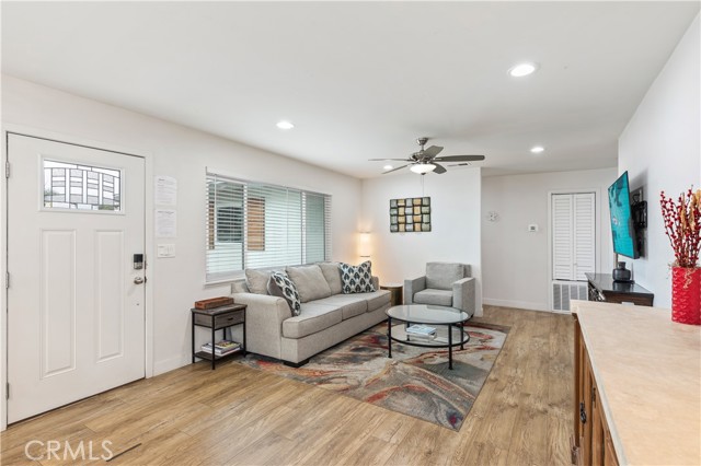 MLS #SW25229229 image #5