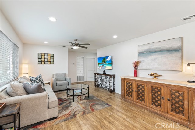 MLS #SW25229229 image #6