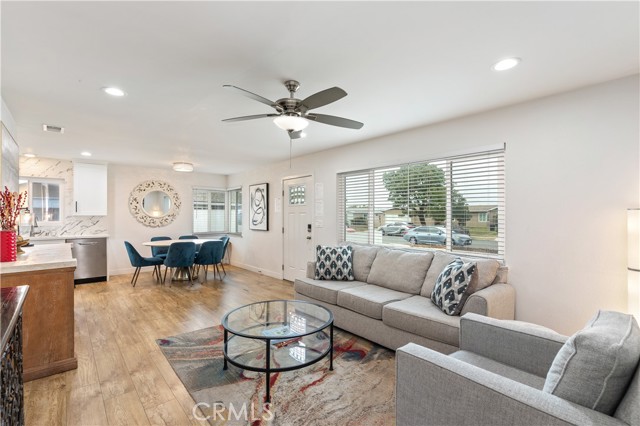 MLS #SW25229229 image #7