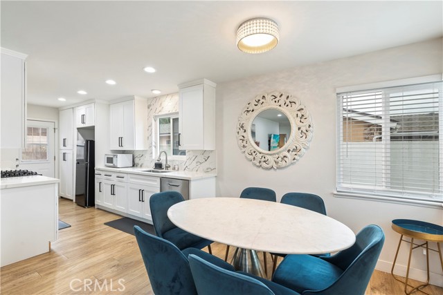 MLS #SW25229229 image #8