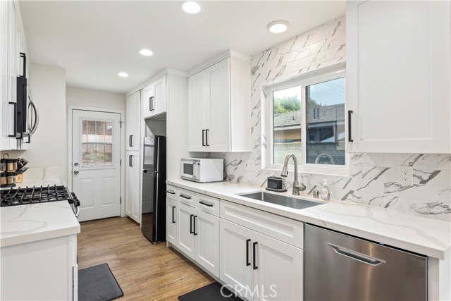MLS #SW25229229 image #9