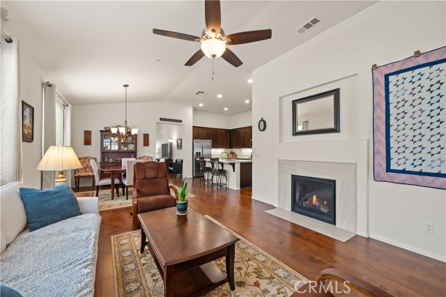 MLS #SW25229253 image #11