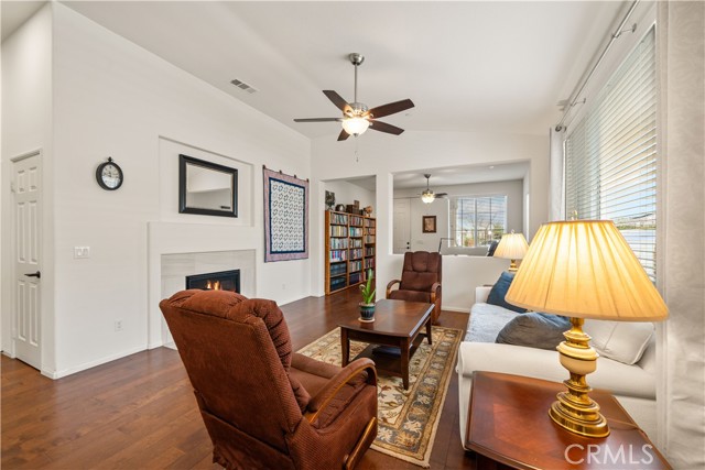 MLS #SW25229253 image #12