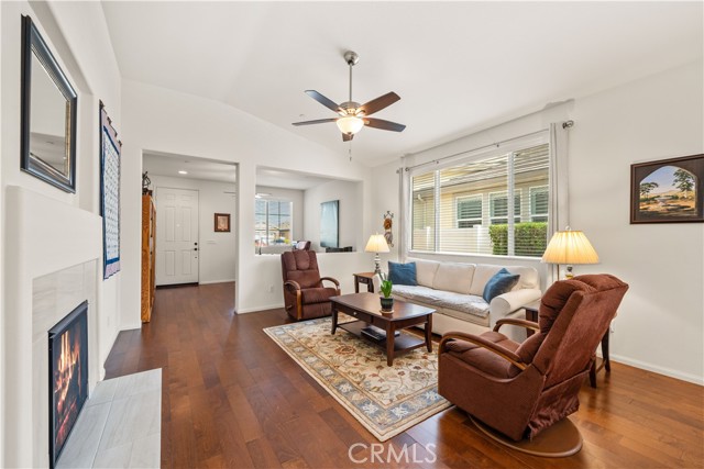 MLS #SW25229253 image #13