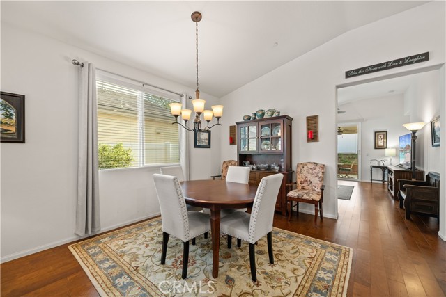 MLS #SW25229253 image #14