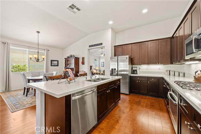 MLS #SW25229253 image #17