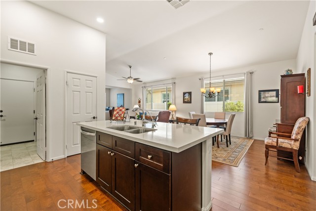 MLS #SW25229253 image #20