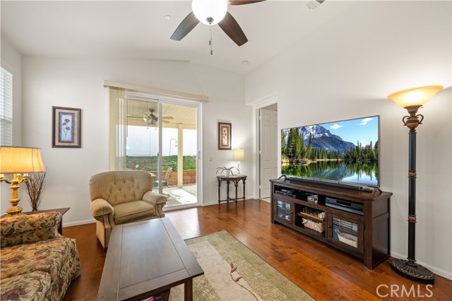 MLS #SW25229253 image #22