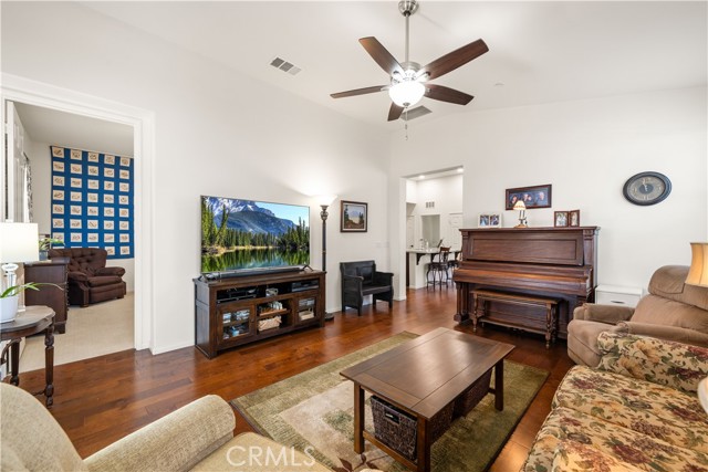 MLS #SW25229253 image #24