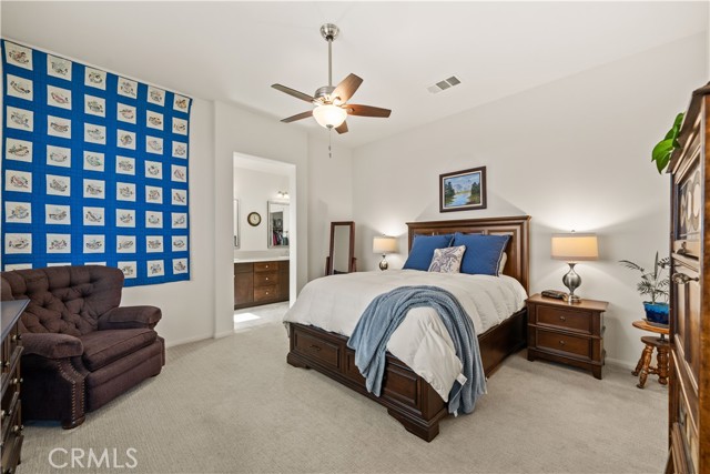 MLS #SW25229253 image #25