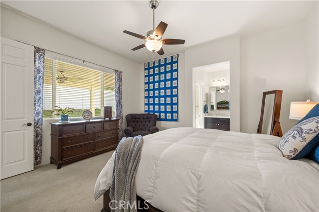 MLS #SW25229253 image #26