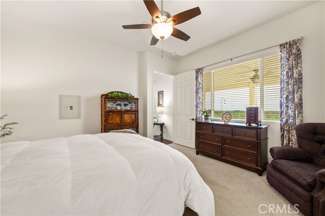 MLS #SW25229253 image #27