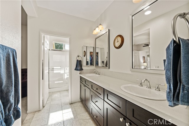 MLS #SW25229253 image #28