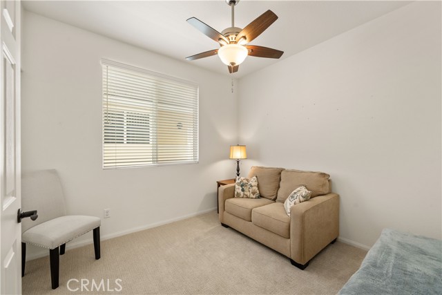 MLS #SW25229253 image #29