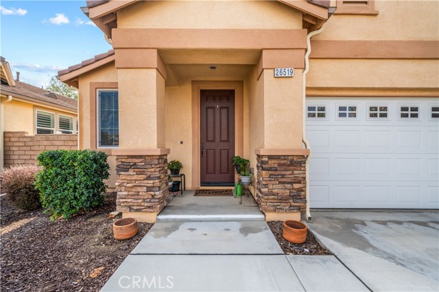 MLS #SW25229253 image #3