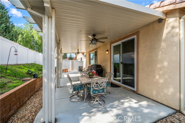 MLS #SW25229253 image #32