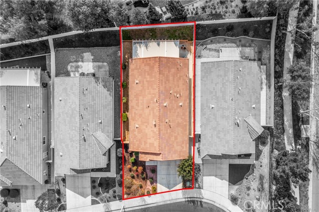 MLS #SW25229253 image #35