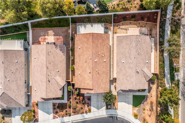 MLS #SW25229253 image #36