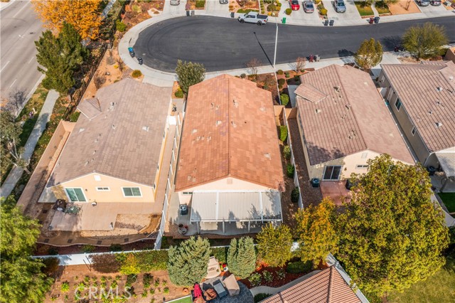 MLS #SW25229253 image #37