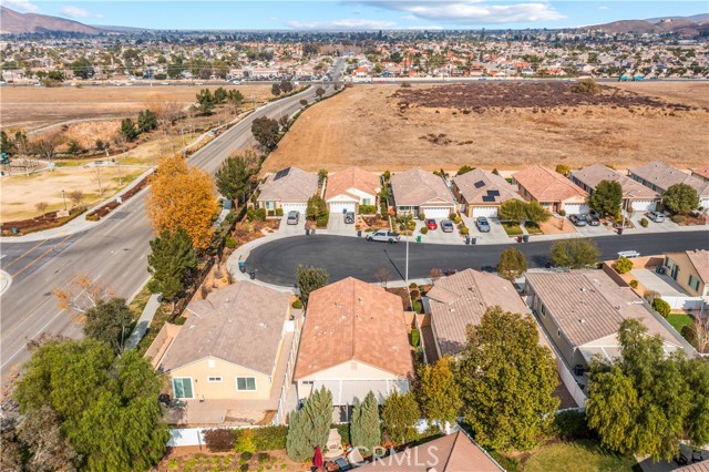 MLS #SW25229253 image #38