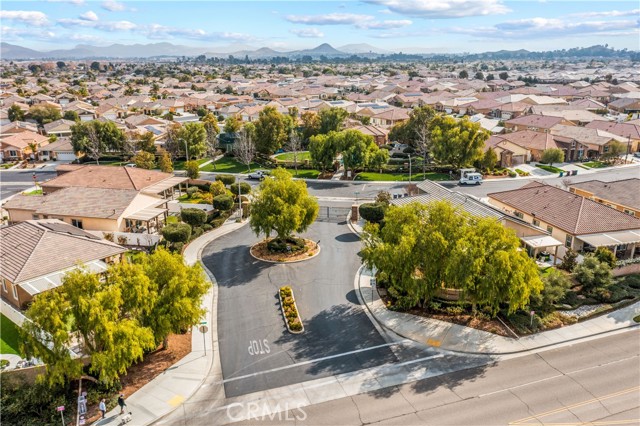 MLS #SW25229253 image #39