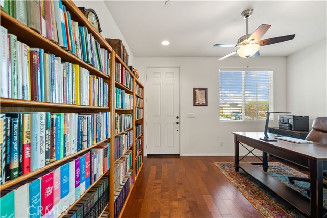 MLS #SW25229253 image #4