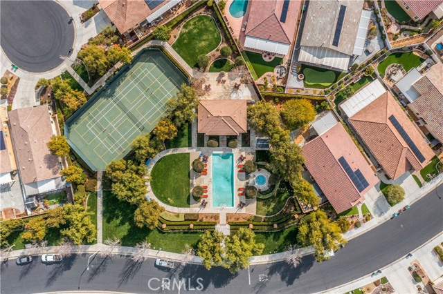 MLS #SW25229253 image #41