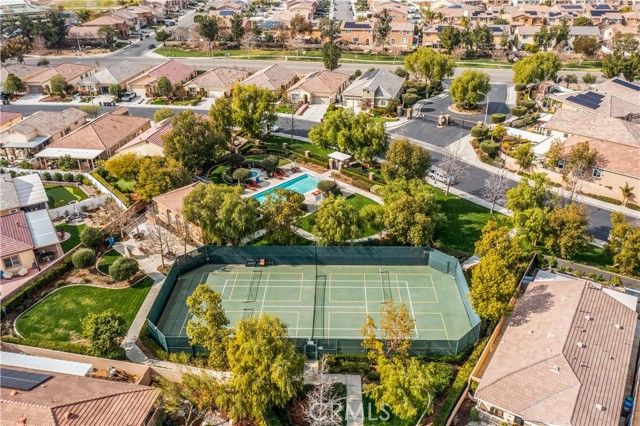 MLS #SW25229253 image #42