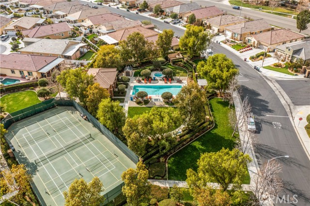 MLS #SW25229253 image #43