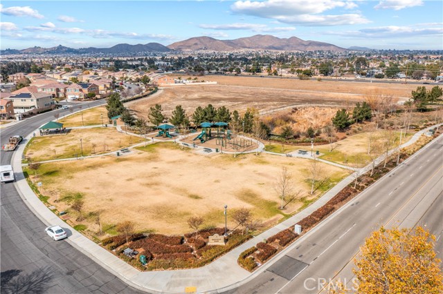 MLS #SW25229253 image #44