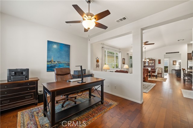 MLS #SW25229253 image #7