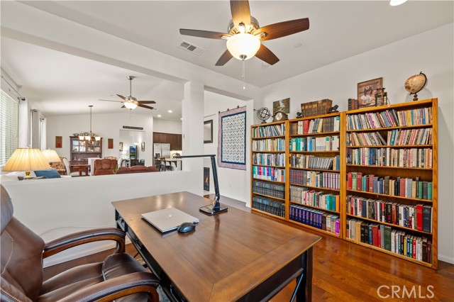 MLS #SW25229253 image #8