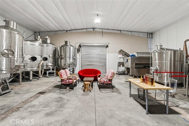 MLS #SW25229273 image #1