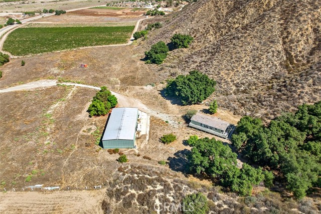 MLS #SW25229273 image #10