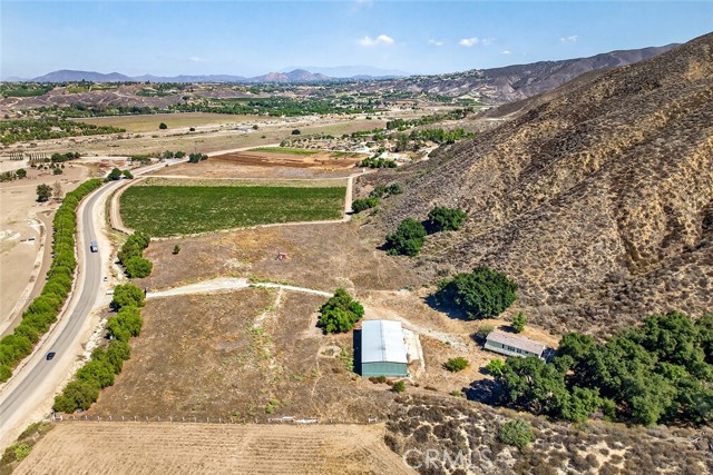 MLS #SW25229273 image #11