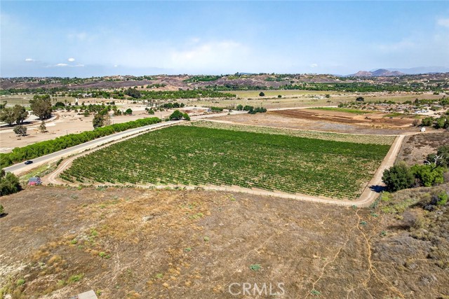 MLS #SW25229273 image #14