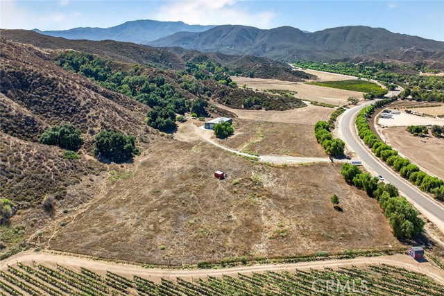 MLS #SW25229273 image #16