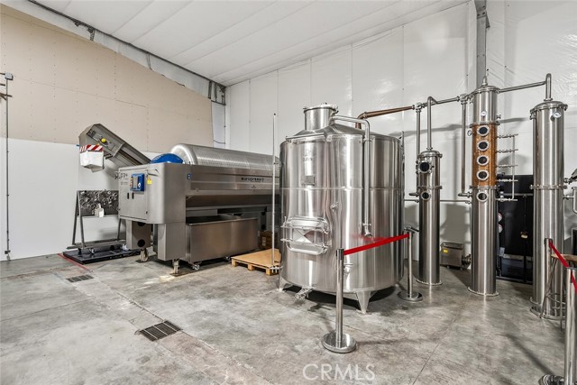 MLS #SW25229273 image #19