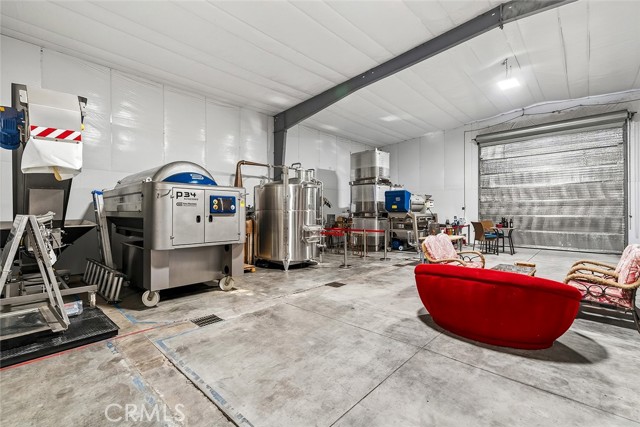 MLS #SW25229273 image #23
