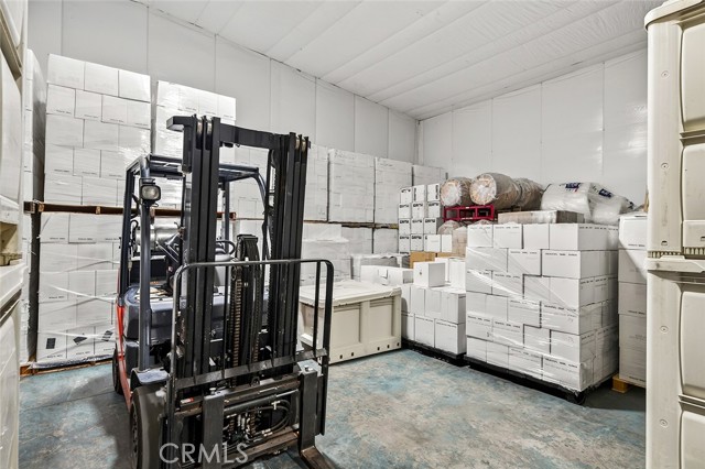 MLS #SW25229273 image #29