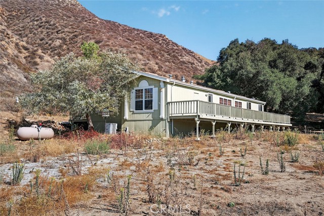 MLS #SW25229273 image #37