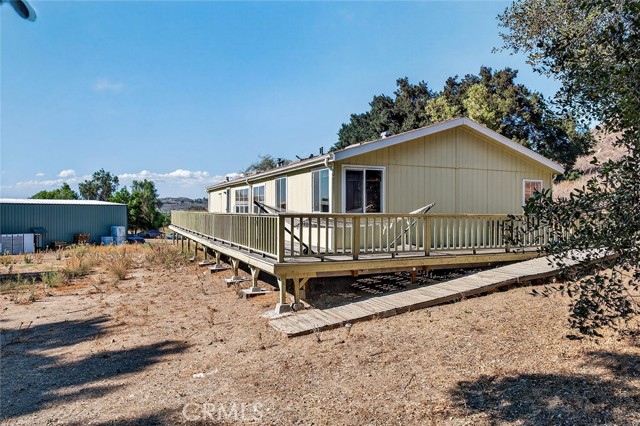 MLS #SW25229273 image #44
