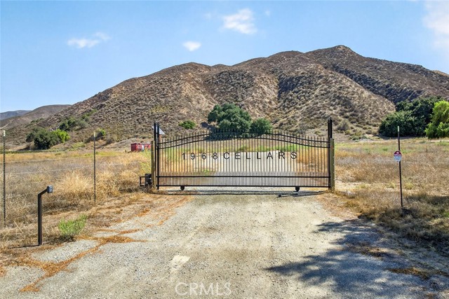 MLS #SW25229273 image #6