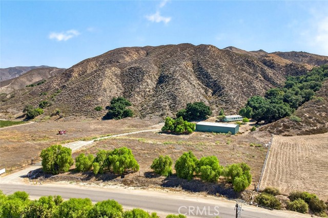 MLS #SW25229273 image #7