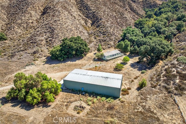 MLS #SW25229273 image #8