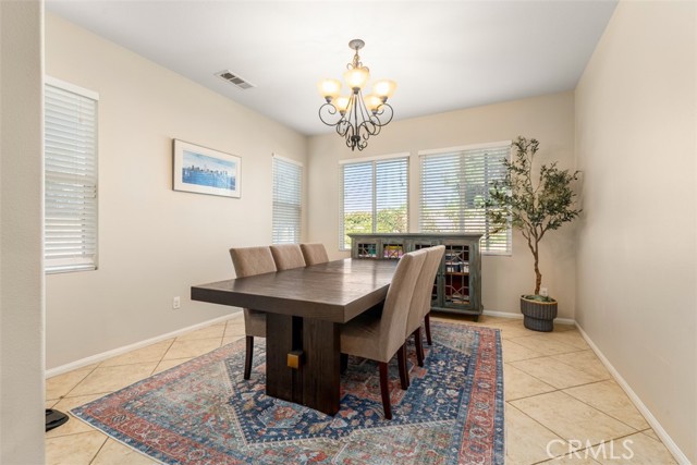 MLS #SW25229288 image #13