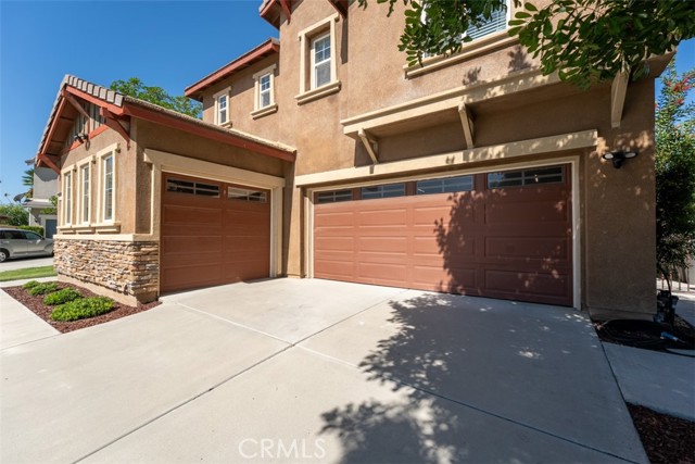 MLS #SW25229288 image #2