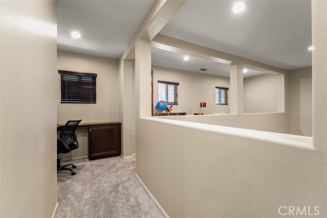 MLS #SW25229288 image #24