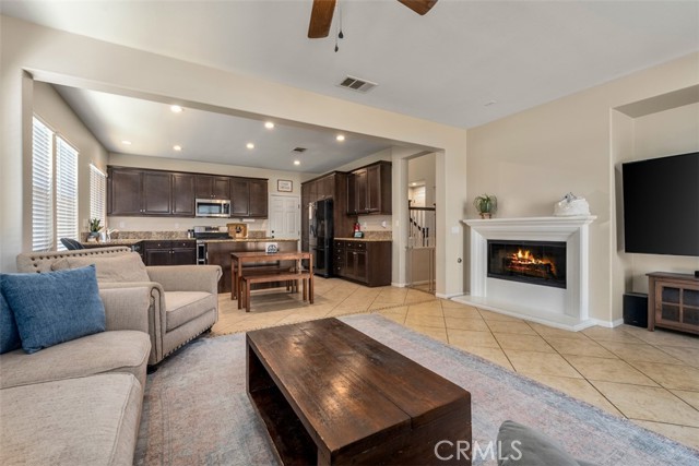 MLS #SW25229288 image #26